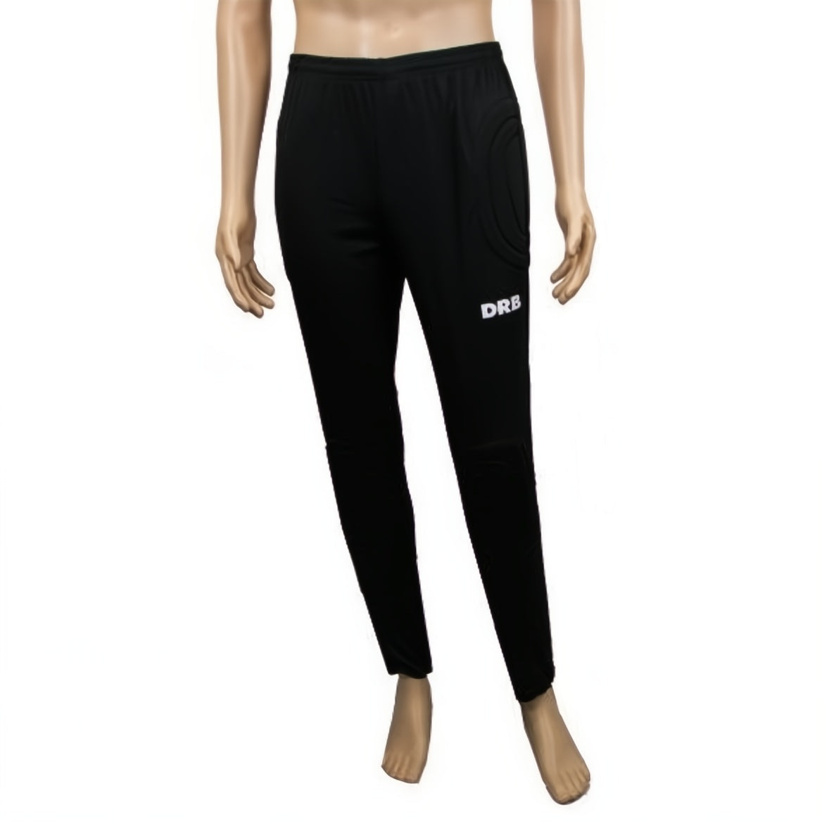 Pantalón Arquero DRB T/XXS