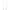 Equus Movable Volleyball Stand Tube 1