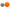 Massage ball 2 units