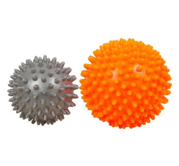 Set Pelota Masaje DRB 2 Unidades