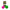 Massage ball 2 units