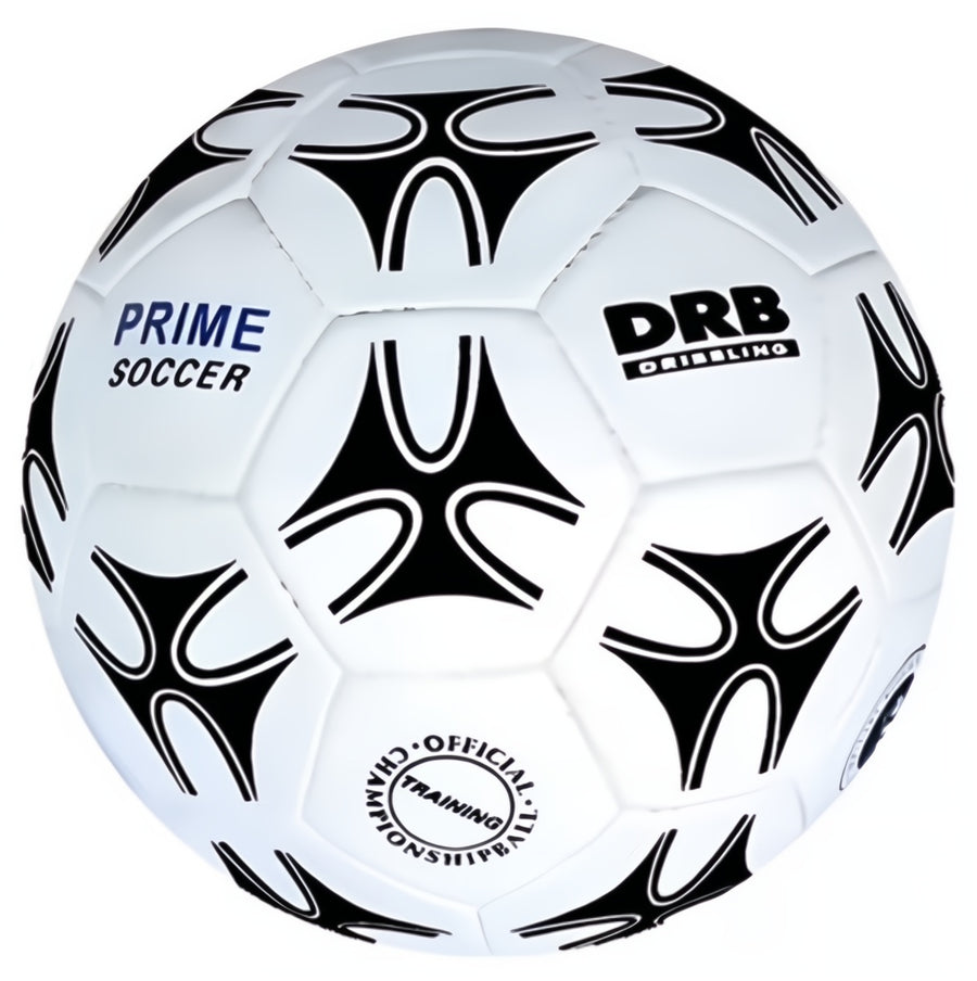 Balón Fútbol DRB Prime N°4