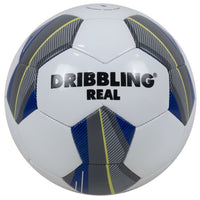 Thumbnail for Balón Fútbol DRB Real N°5