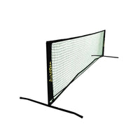 Thumbnail for Red Fútbol/Tenis Train 3MTX80CM