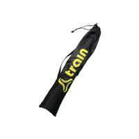 Thumbnail for Red Fútbol/Tenis Train 3MTX80CM