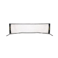 Thumbnail for Red Fútbol/Tenis Train 3MTX80CM