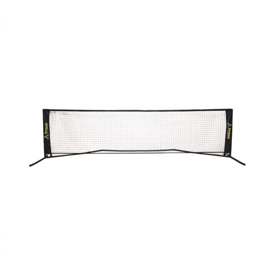 Red Fútbol/Tenis Train 3MTX80CM