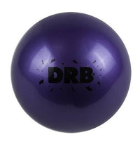 Thumbnail for DRB Rhythmic Gymnastics Ball Smooth 6
