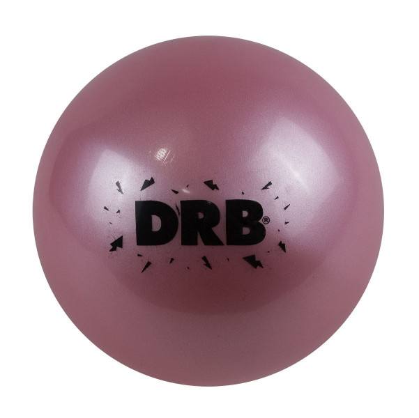 DRB Rhythmic Gymnastics Ball Smooth 6" 300 g