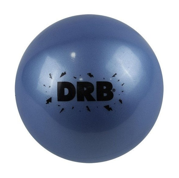 DRB Rhythmic Gymnastics Ball Smooth 6" 300 g