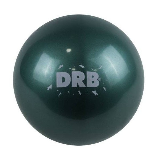 DRB Smooth Rhythmic Gymnastics Ball 7" 400 g