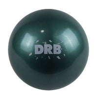 Thumbnail for DRB Smooth Rhythmic Gymnastics Ball 7