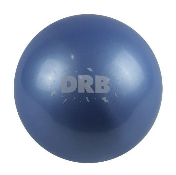 DRB Smooth Rhythmic Gymnastics Ball 7" 400 g