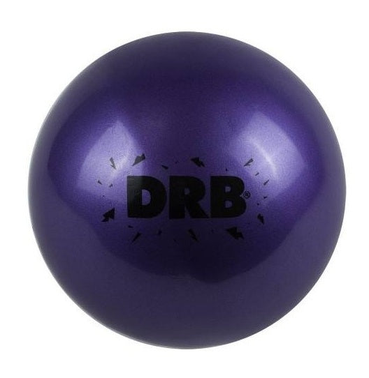 DRB Rhythmic Gymnastics Ball Smooth 6" 300 g