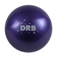 Thumbnail for DRB Smooth Rhythmic Gymnastics Ball 7