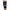 Neoprene patella knee brace t/s