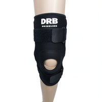 Thumbnail for Rodillera DRB Neoprene Rotuliana C/Barra T/M