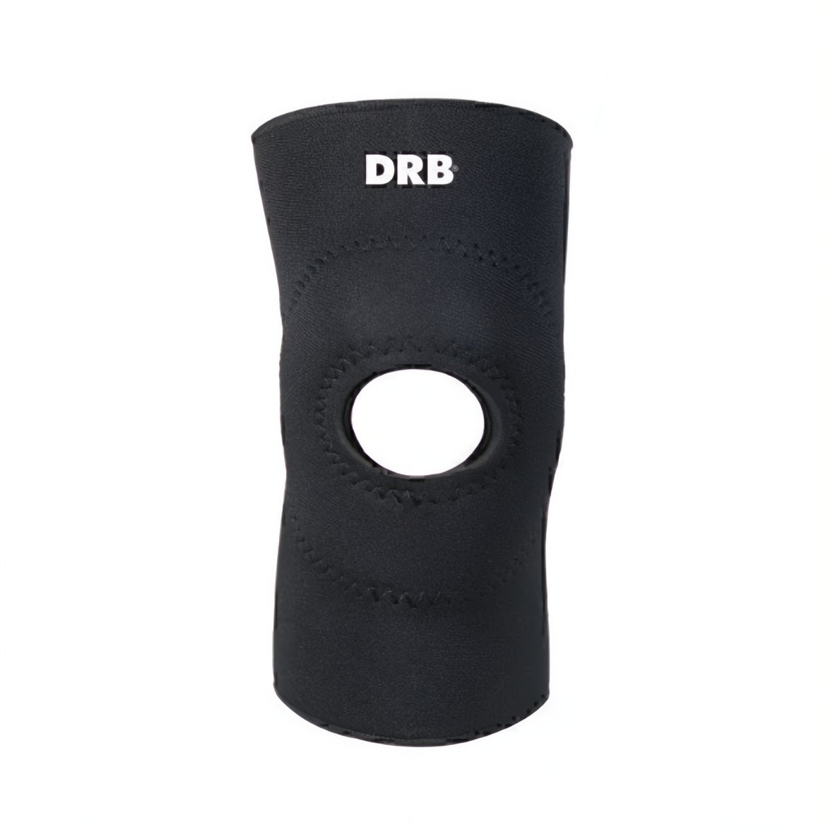 Rodillera DRB Neoprene Rotuliana T/S