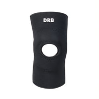 Thumbnail for Rodillera DRB Neoprene Rotuliana T/S
