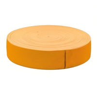 Thumbnail for 50m white elastic demarcation roll