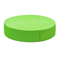 Thumbnail for 50m white elastic demarcation roll