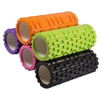 Thumbnail for Rolo Masaje 33CM