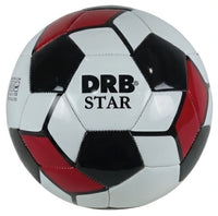 Thumbnail for Balón Fútbol DRB Star N°2