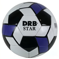 Thumbnail for Balón Fútbol DRB Star N°2