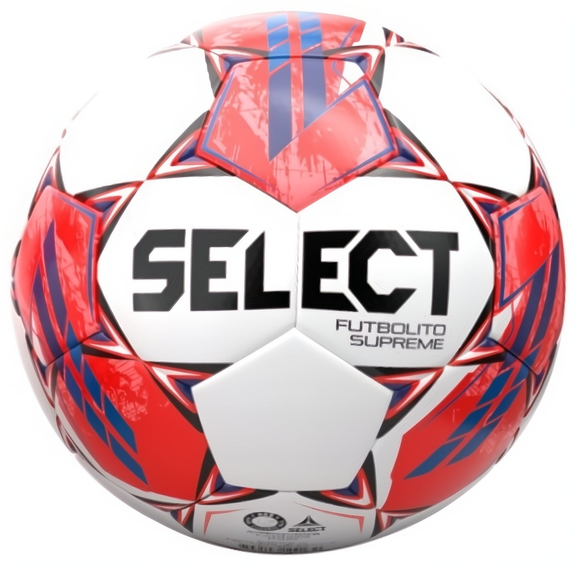 Balón Futbolito Select Supreme N°4