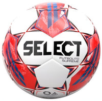 Thumbnail for Balón Futbolito Select Supreme N°4
