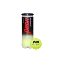 Thumbnail for Tarro Pelota Tenis Penn Championship 3 Unidades