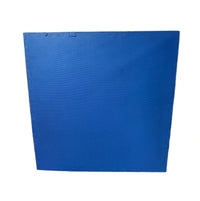 Thumbnail for Tatami Equus Rojo/Azul 1MTx1MTx2.5CM