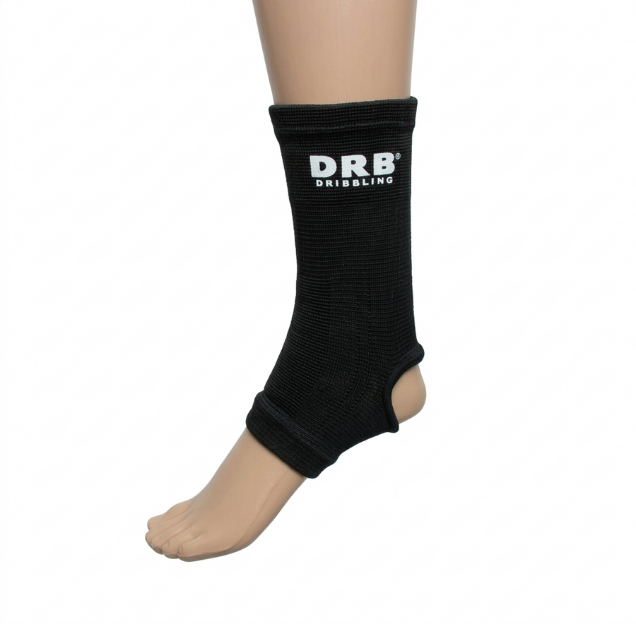 Tobillera DRB Elástica Clásica T/M