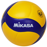 Thumbnail for Mikasa V200W N°5 Volleyball Ball