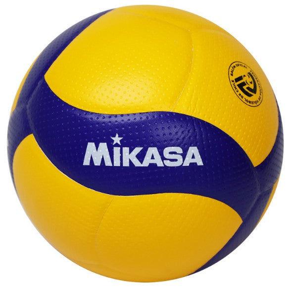 Mikasa V200W N°5 Volleyball Ball