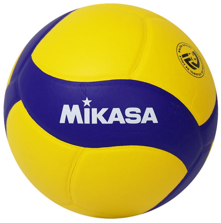 Balón Vóleibol Mikasa V330W N°5