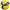 Balón de Vóleibol Mikasa V360W N°5