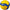 Balón de Vóleibol Mikasa V360W N°5