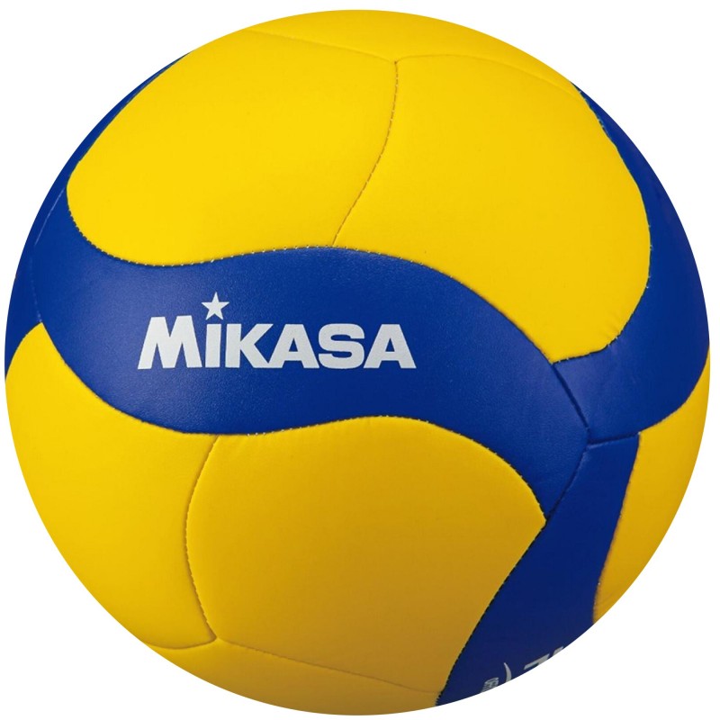 Balón de Vóleibol Mikasa V360W N°5