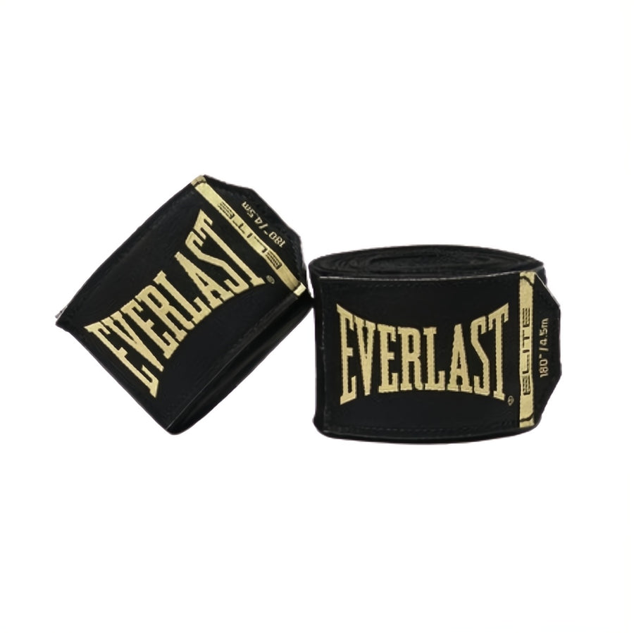 Box bandage "180 black"