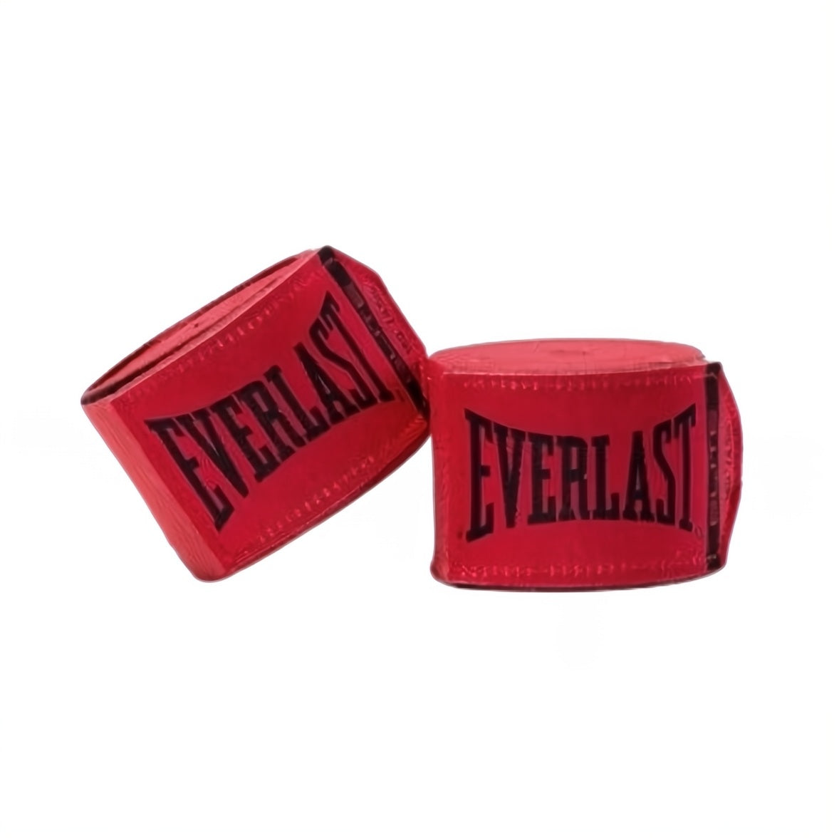 Box bandage "180 black"