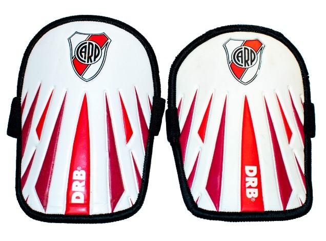 CANILLERA RIVER PLATE T/XS