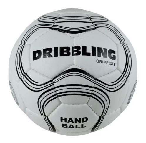 BALÓN HANDBOL GRIPPEST N°1