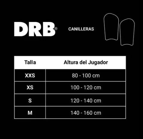 CANILLERA CUP T/XS