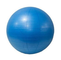 Thumbnail for Balon pilates 65cms c/bombin